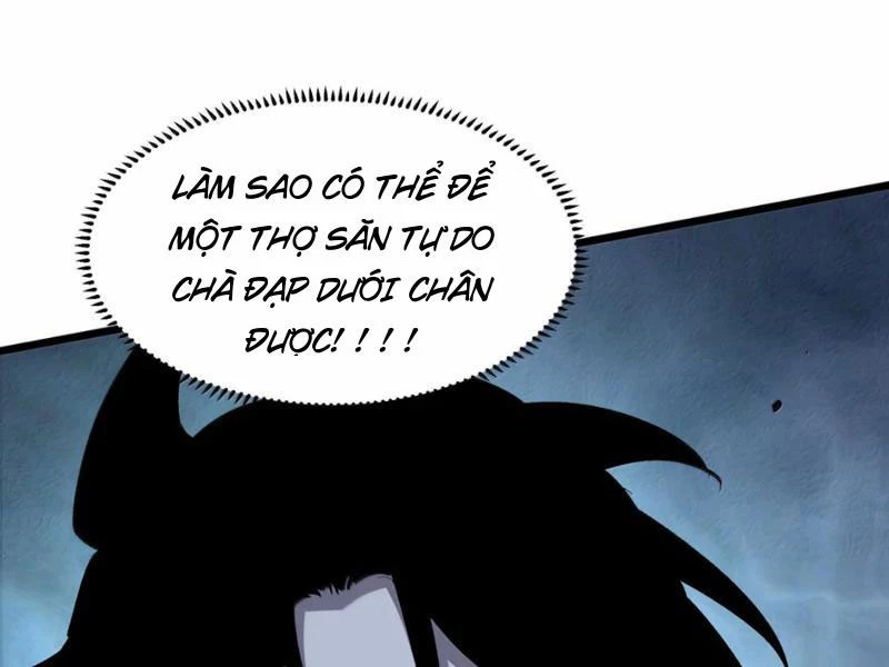 Ta Nhặt Rác Thượng Vương Giả Chapter 47 - 79