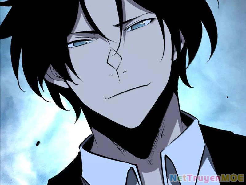 Ta Nhặt Rác Thượng Vương Giả Chapter 47 - 80