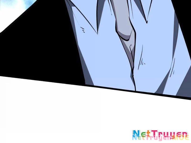 Ta Nhặt Rác Thượng Vương Giả Chapter 47 - 81