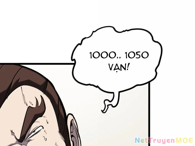 Ta Nhặt Rác Thượng Vương Giả Chapter 47 - 83