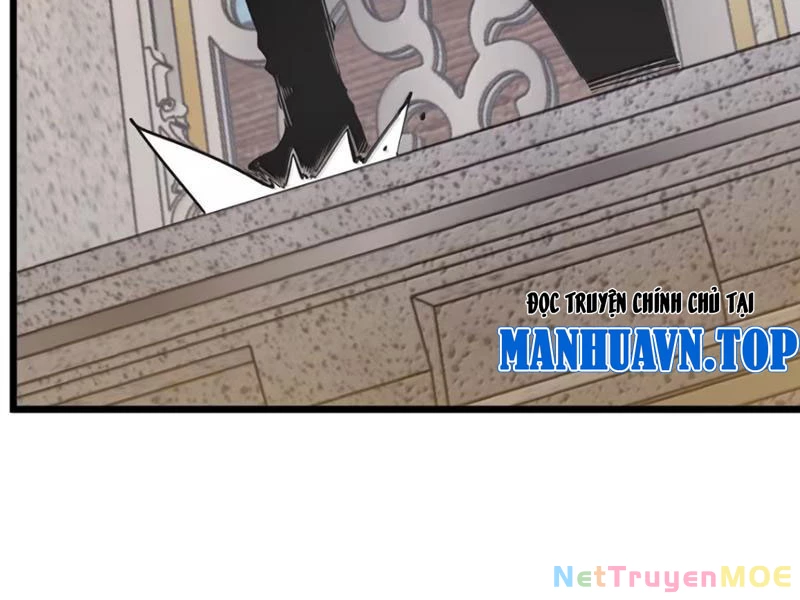 Ta Nhặt Rác Thượng Vương Giả Chapter 47 - 87