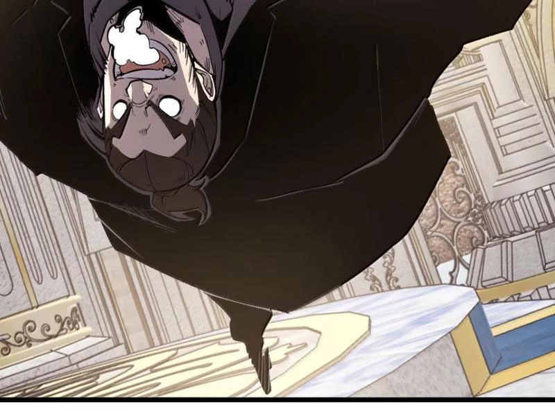 Ta Nhặt Rác Thượng Vương Giả Chapter 47 - 90