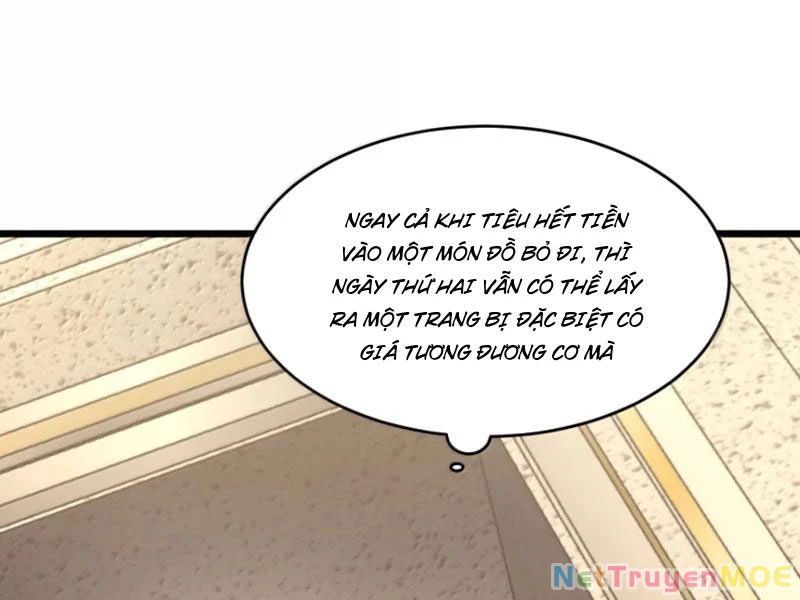 Ta Nhặt Rác Thượng Vương Giả Chapter 47 - 92
