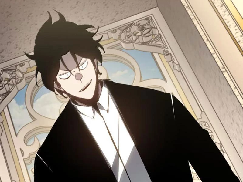 Ta Nhặt Rác Thượng Vương Giả Chapter 47 - 93