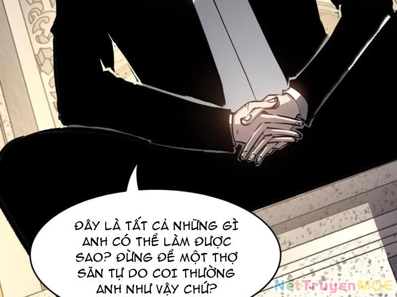 Ta Nhặt Rác Thượng Vương Giả Chapter 47 - 94