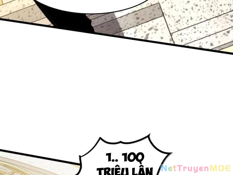 Ta Nhặt Rác Thượng Vương Giả Chapter 47 - 95