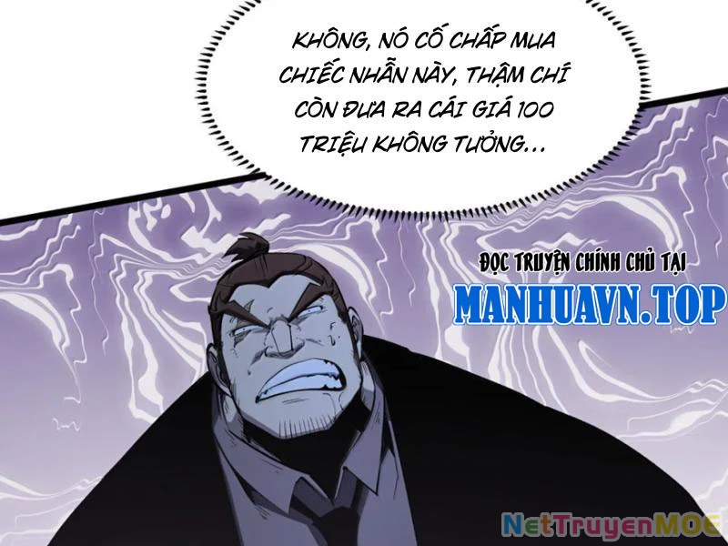 Ta Nhặt Rác Thượng Vương Giả Chapter 47 - 98