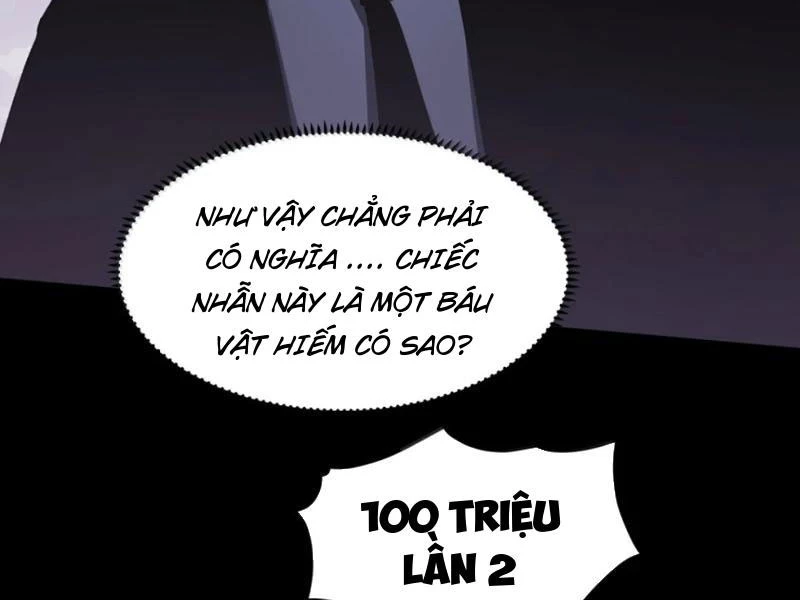 Ta Nhặt Rác Thượng Vương Giả Chapter 47 - 99
