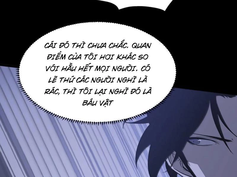 Ta Nhặt Rác Thượng Vương Giả Chapter 47 - 100