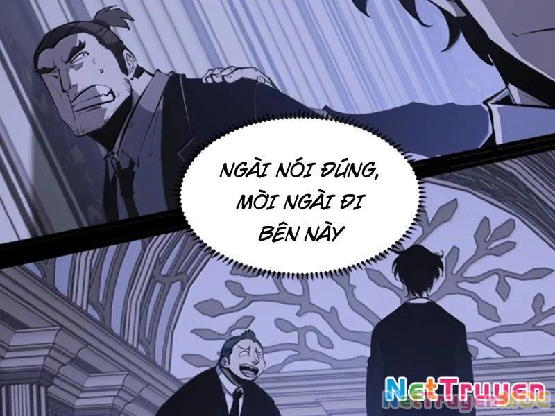 Ta Nhặt Rác Thượng Vương Giả Chapter 47 - 101