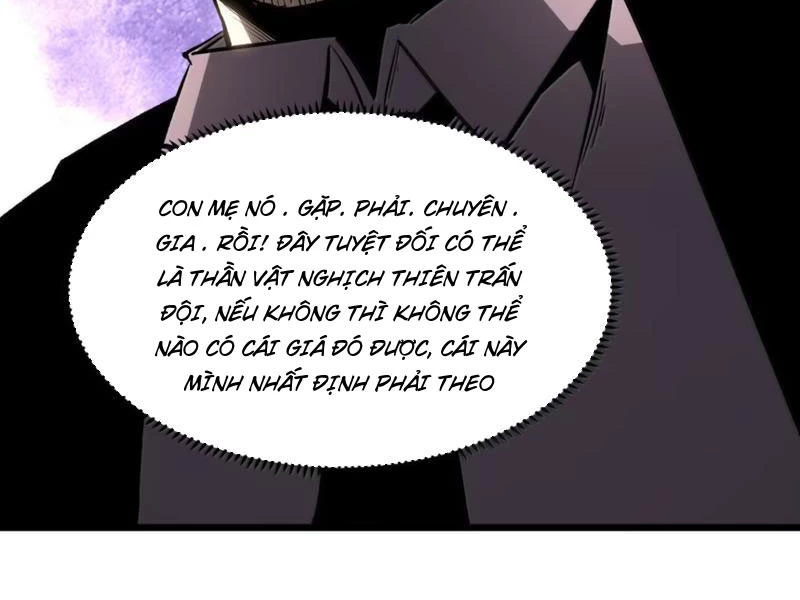 Ta Nhặt Rác Thượng Vương Giả Chapter 47 - 103