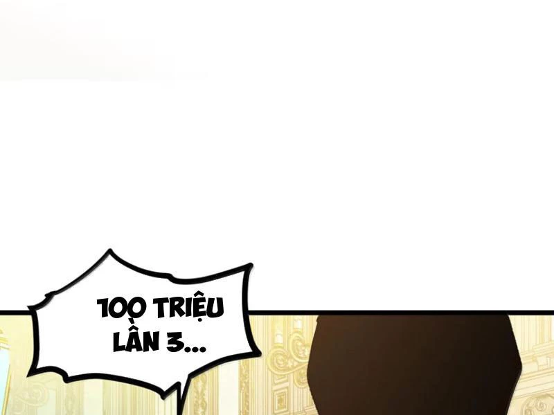Ta Nhặt Rác Thượng Vương Giả Chapter 47 - 104