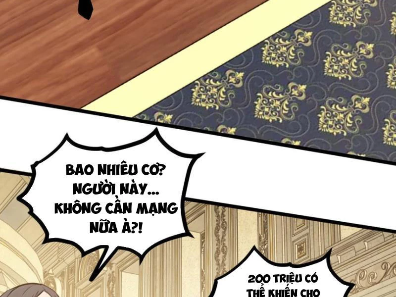 Ta Nhặt Rác Thượng Vương Giả Chapter 47 - 109