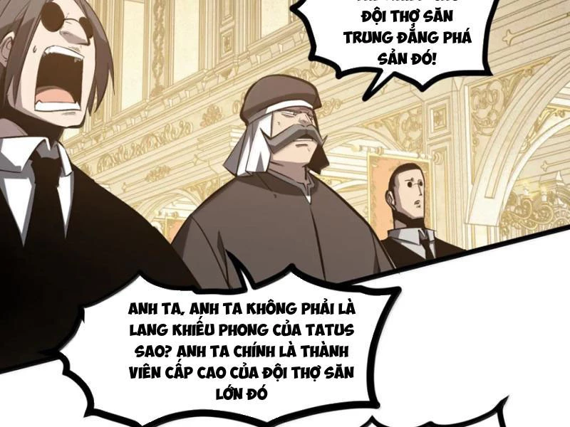 Ta Nhặt Rác Thượng Vương Giả Chapter 47 - 110