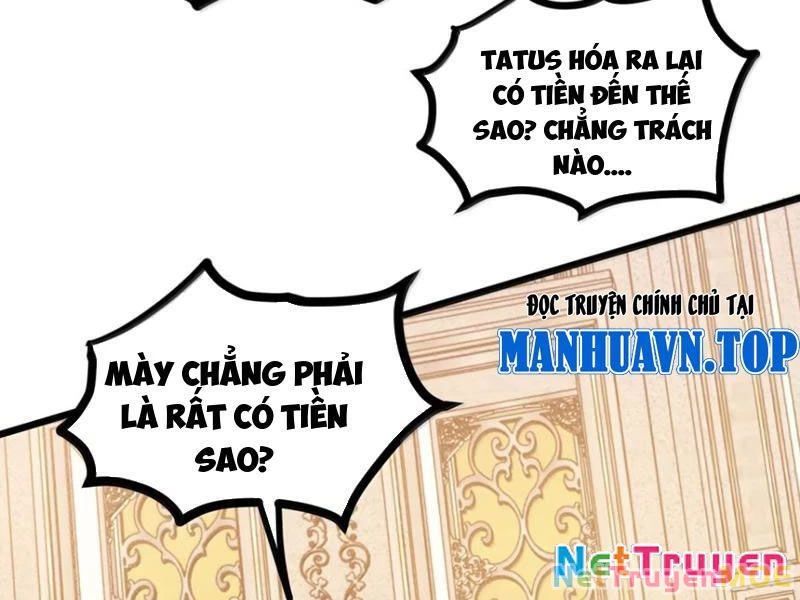 Ta Nhặt Rác Thượng Vương Giả Chapter 47 - 111