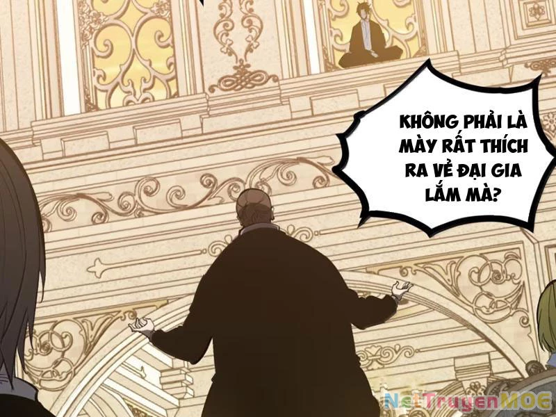 Ta Nhặt Rác Thượng Vương Giả Chapter 47 - 112