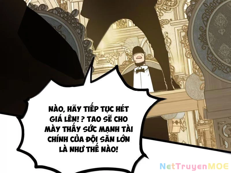 Ta Nhặt Rác Thượng Vương Giả Chapter 47 - 113