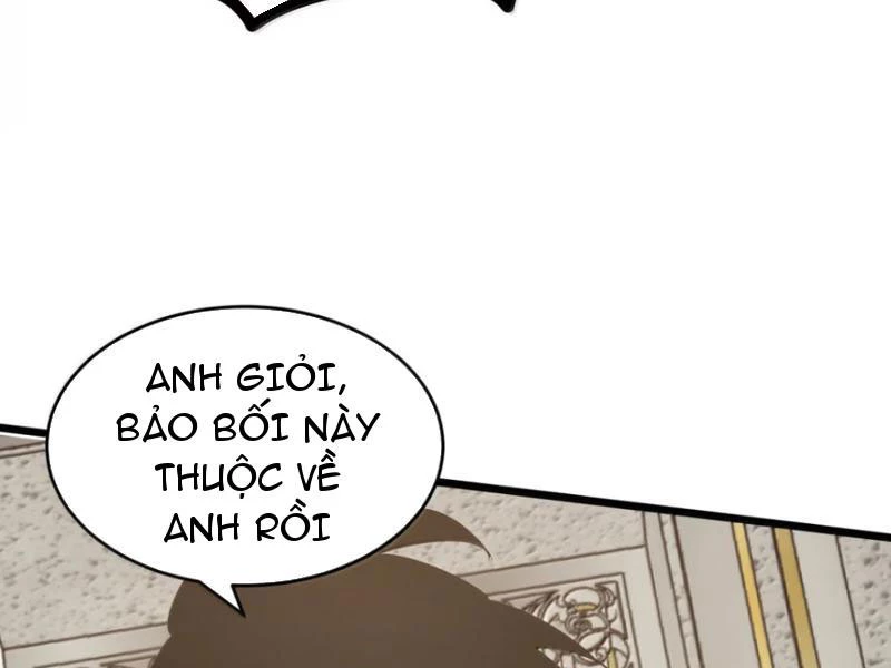 Ta Nhặt Rác Thượng Vương Giả Chapter 47 - 114
