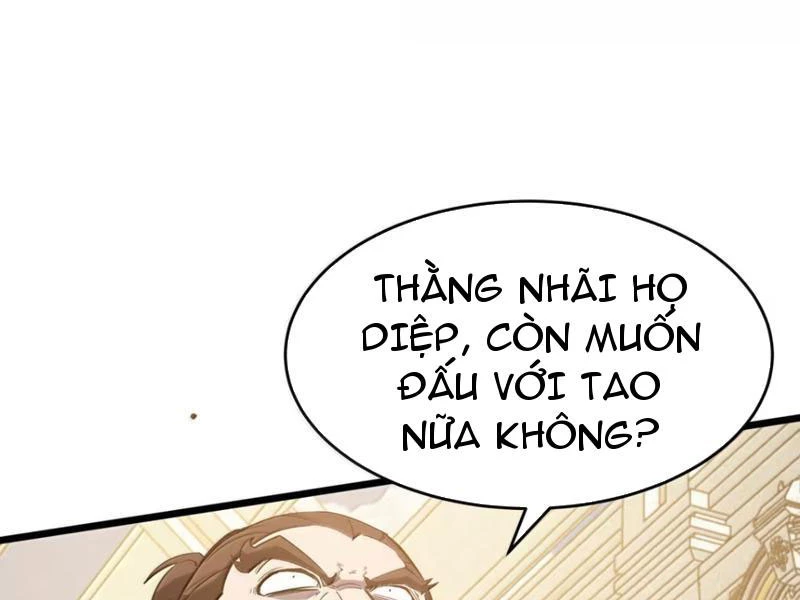 Ta Nhặt Rác Thượng Vương Giả Chapter 47 - 117