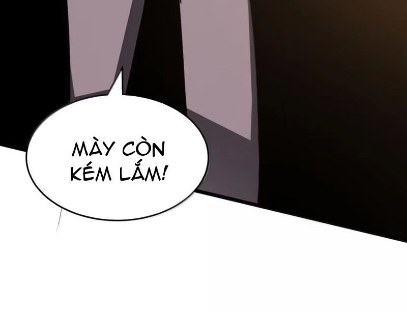 Ta Nhặt Rác Thượng Vương Giả Chapter 47 - 119