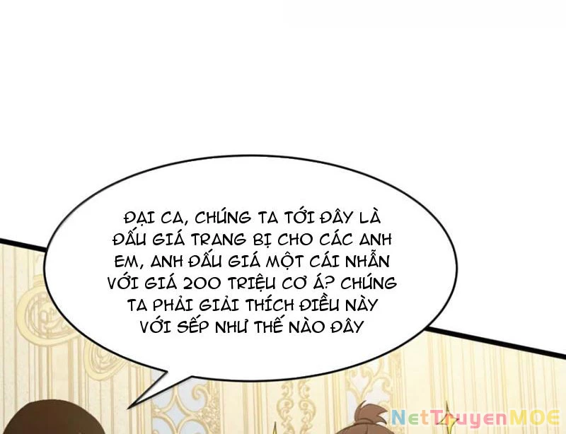Ta Nhặt Rác Thượng Vương Giả Chapter 47 - 120