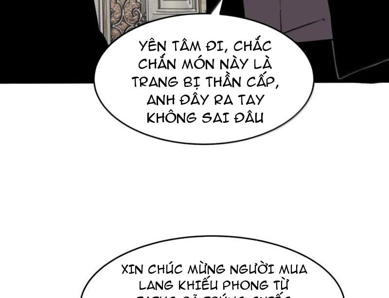 Ta Nhặt Rác Thượng Vương Giả Chapter 47 - 122