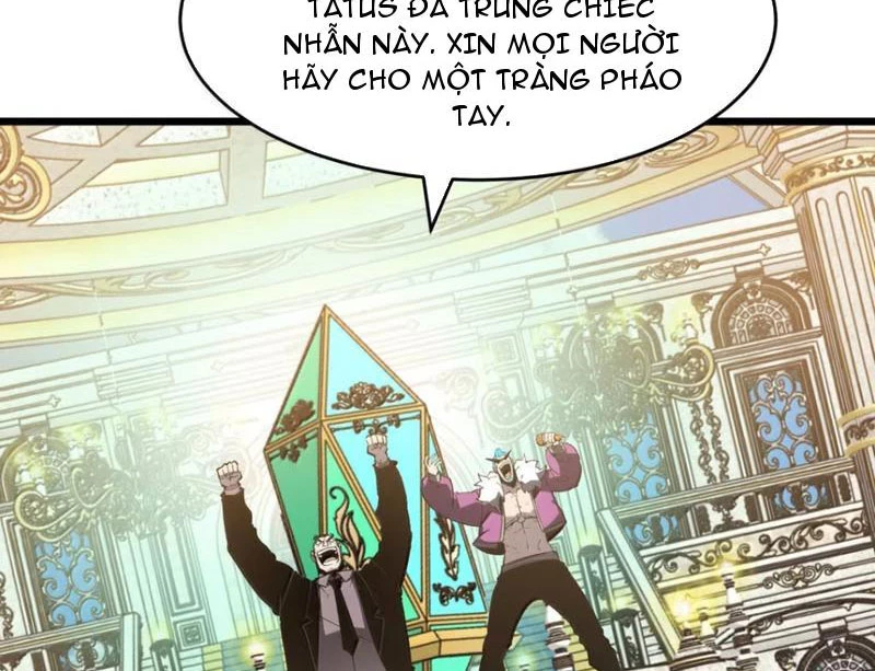 Ta Nhặt Rác Thượng Vương Giả Chapter 47 - 123