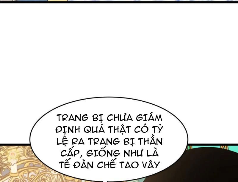 Ta Nhặt Rác Thượng Vương Giả Chapter 47 - 125