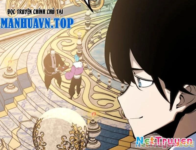 Ta Nhặt Rác Thượng Vương Giả Chapter 47 - 126
