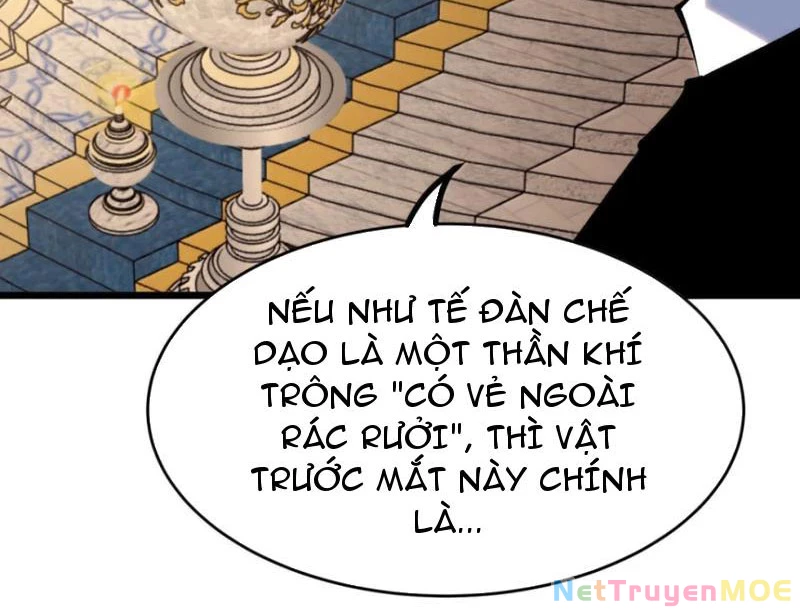 Ta Nhặt Rác Thượng Vương Giả Chapter 47 - 127