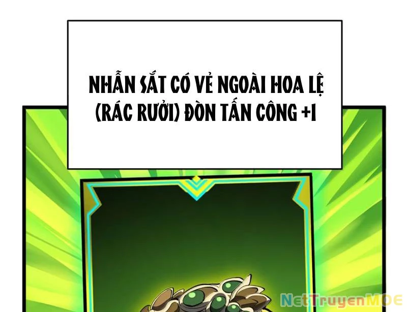 Ta Nhặt Rác Thượng Vương Giả Chapter 47 - 128