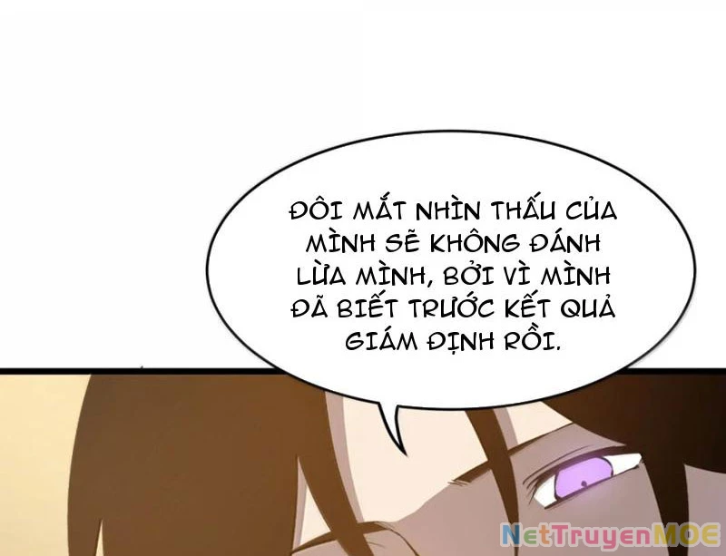Ta Nhặt Rác Thượng Vương Giả Chapter 47 - 130