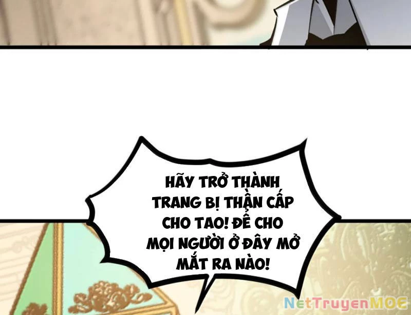 Ta Nhặt Rác Thượng Vương Giả Chapter 47 - 132