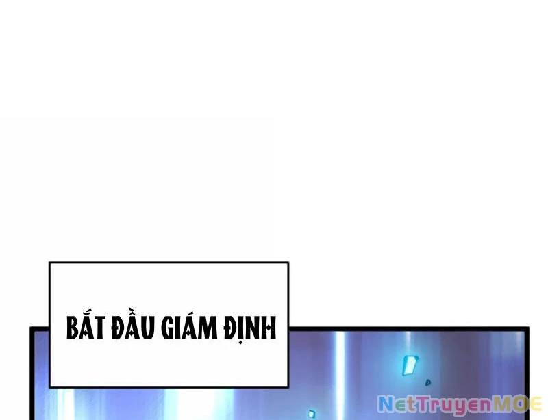 Ta Nhặt Rác Thượng Vương Giả Chapter 47 - 135