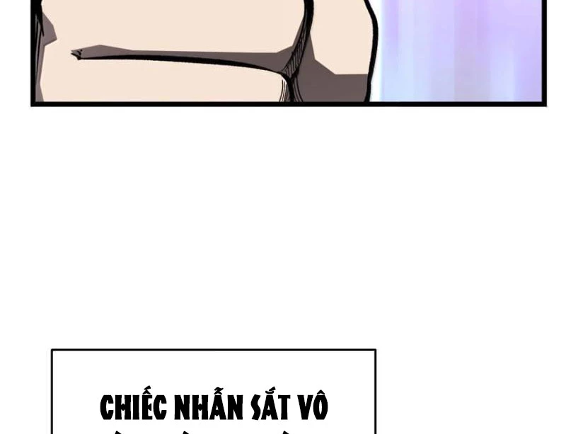 Ta Nhặt Rác Thượng Vương Giả Chapter 47 - 137