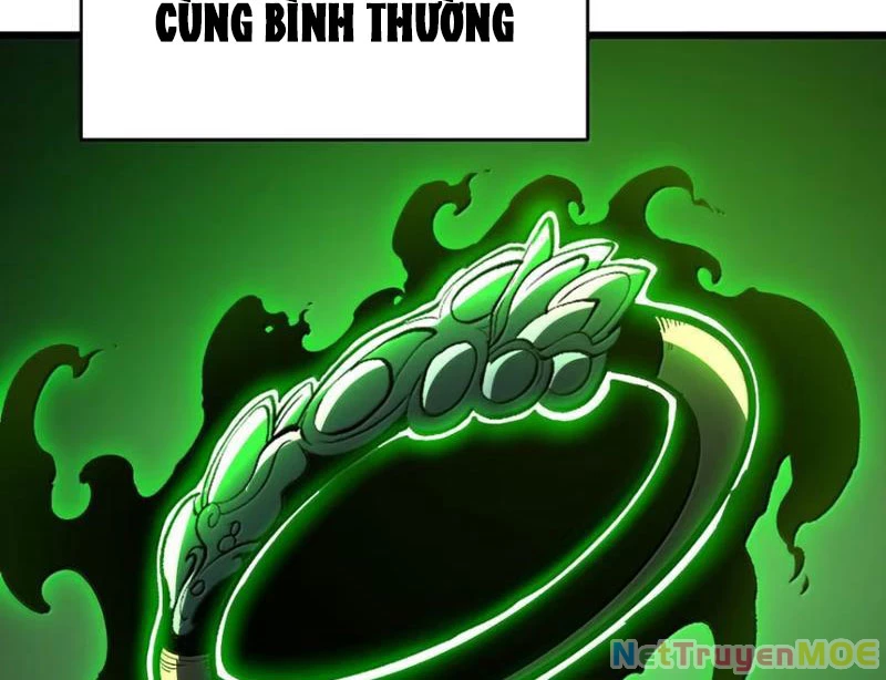 Ta Nhặt Rác Thượng Vương Giả Chapter 47 - 138