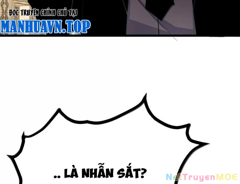 Ta Nhặt Rác Thượng Vương Giả Chapter 47 - 142