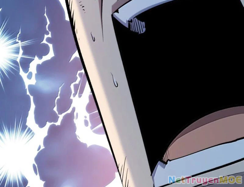 Ta Nhặt Rác Thượng Vương Giả Chapter 47 - 144