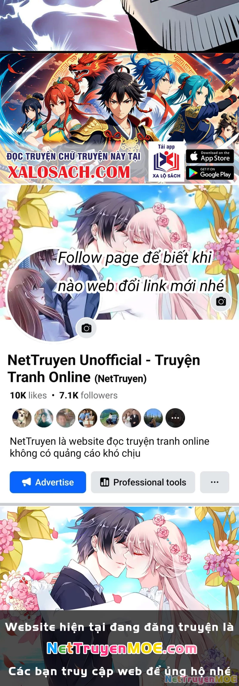 Ta Nhặt Rác Thượng Vương Giả Chapter 47 - 145