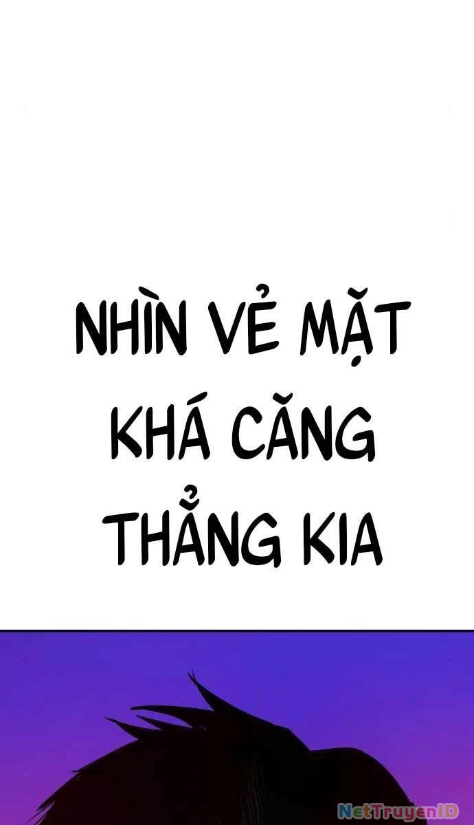 Bố Tôi Là Đặc Vụ Chapter 54 - 3