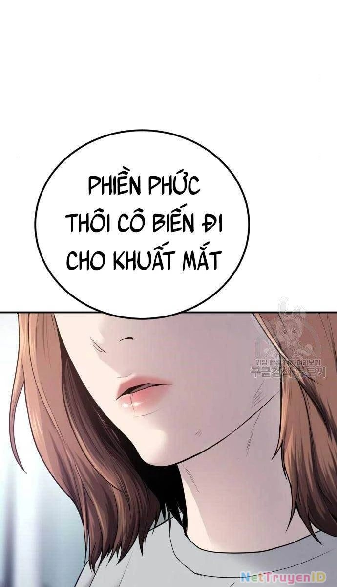 Bố Tôi Là Đặc Vụ Chapter 54 - 22