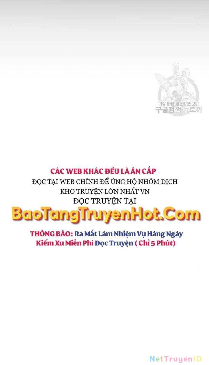 Bố Tôi Là Đặc Vụ Chapter 54 - 36