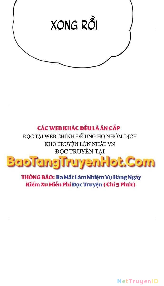 Bố Tôi Là Đặc Vụ Chapter 54 - 47