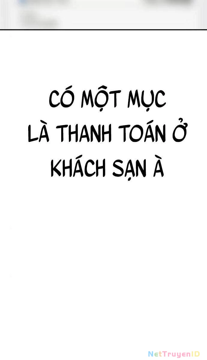 Bố Tôi Là Đặc Vụ Chapter 54 - 51