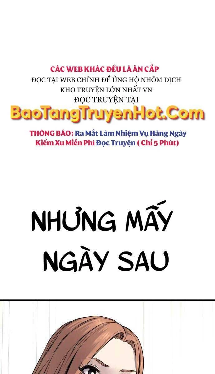 Bố Tôi Là Đặc Vụ Chapter 54 - 56