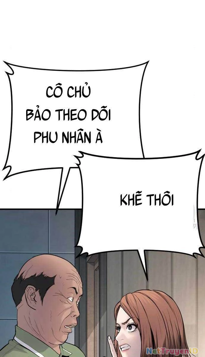 Bố Tôi Là Đặc Vụ Chapter 54 - 67