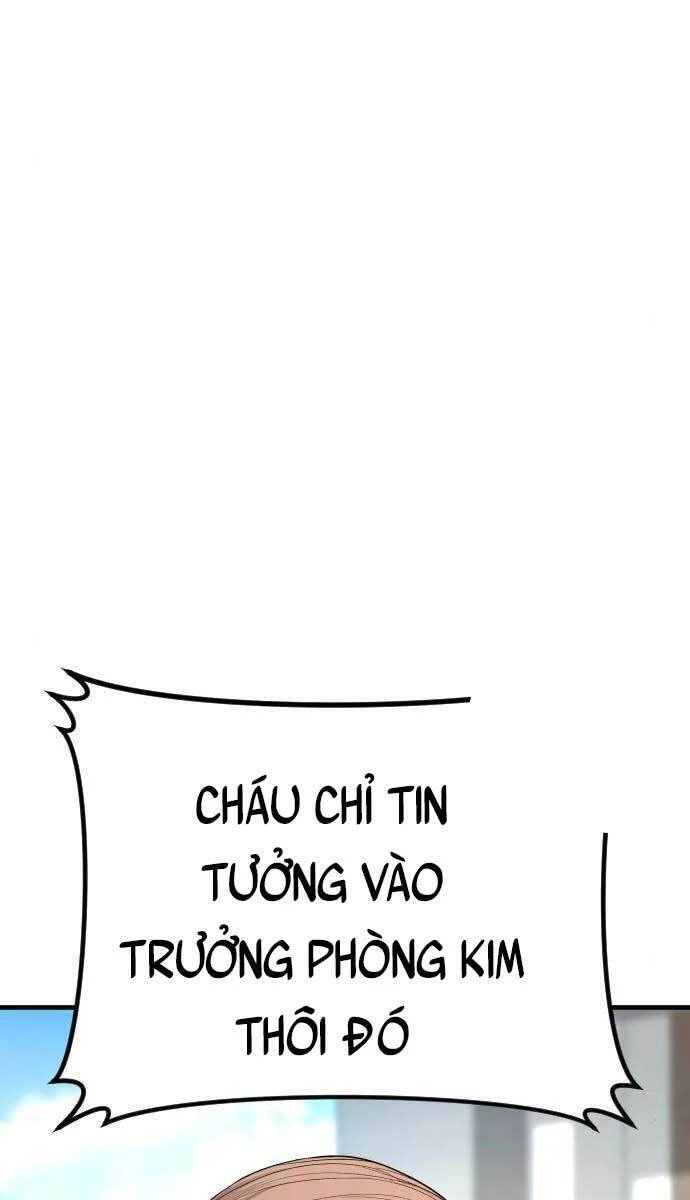 Bố Tôi Là Đặc Vụ Chapter 54 - 69