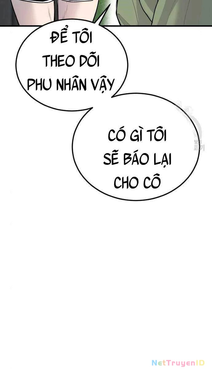 Bố Tôi Là Đặc Vụ Chapter 54 - 73