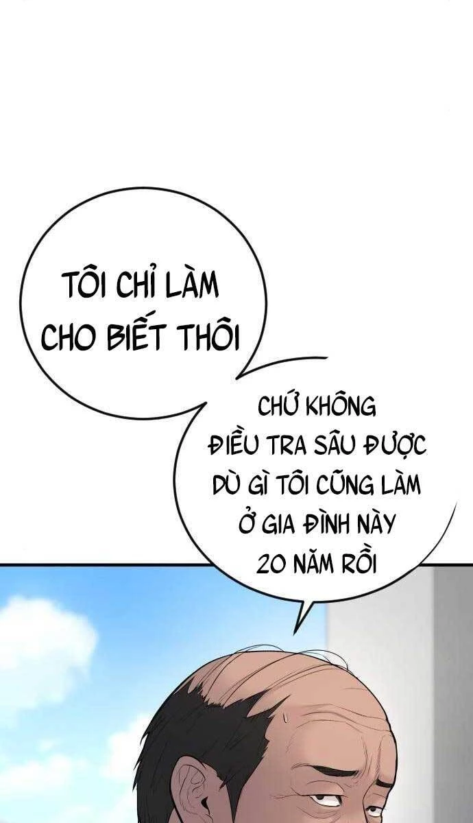 Bố Tôi Là Đặc Vụ Chapter 54 - 74