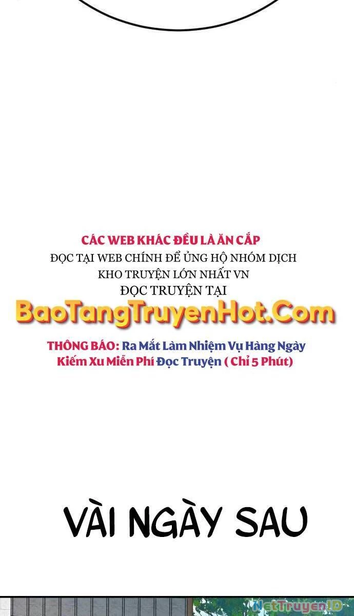 Bố Tôi Là Đặc Vụ Chapter 54 - 76